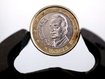 euro