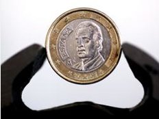 Halb Deutschland hält Euro-Einführung für Fehler