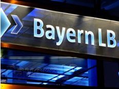 Bayern LB: Weitere Stellenstreichungen erwartet