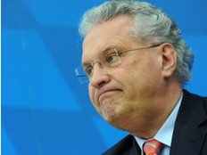 Herrmann zu Münchner S-Bahn-Ausbau: Kosten-Grenze ist erreicht