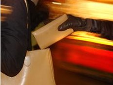 Trickdiebe ergaunern 140.000 Euro!