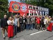 Prost! Aufs Finale dahoam!