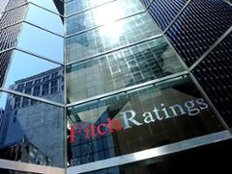 Ratingagentur Fitch wertet Griechenland auf CCC ab