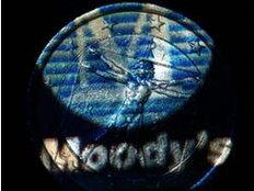 Moody's stuft Kreditwürdigkeit von 16 spanischen Banken ab