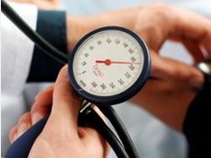 Bluthochdruck: Woran Sie Hypertonie erkennen und vorbeugen können