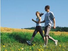 Volkskrankheit Bluthochdruck: so beugen Sie vor