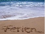 Urlaub: Deutsche sind Gewohnheitstiere