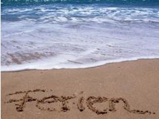 Urlaub: Deutsche sind Gewohnheitstiere