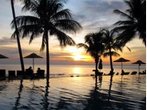Ärger im Urlaub