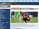 Pressestimmen zu FC Bayern - FC Chelsea