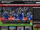 Pressestimmen zu FC Bayern - FC Chelsea