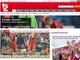 Pressestimmen zu FC Bayern - FC Chelsea