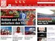 Pressestimmen zu FC Bayern - FC Chelsea