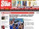 Pressestimmen zu FC Bayern - FC Chelsea