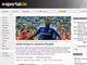 Pressestimmen zu FC Bayern - FC Chelsea