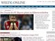 Pressestimmen zu FC Bayern - FC Chelsea