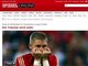 Pressestimmen zu FC Bayern - FC Chelsea