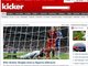 Pressestimmen zu FC Bayern - FC Chelsea