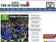 Pressestimmen zu FC Bayern - FC Chelsea
