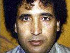 Lockerbie-Attentäter Megrahi (60) gestorben