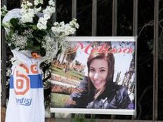 Erste Spur vom Bombenleger von Brindisi