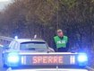 Motorradfahrer kommt bei Verkehrsunfall ums Leben