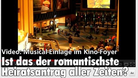 antrag