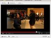 Video: Ist das der romantischste Heiratsantrag aller Zeiten?