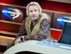 Gottschalk räumt Fehler ein