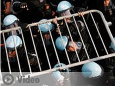 Nato startet eigene Raketenabwehr