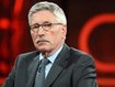 Neues Sarrazin-Buch: Kritik aus der Politik