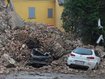 Nachbeben erschüttern Norden Italiens