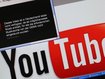 Neue Runde im Gema-Streit mit Youtube