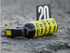 Freimann: Maskierte schlagen Supermarkt-Mitarbeiter nieder