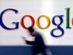 Manipulations-Verdacht: Google droht Milliardenstrafe