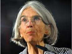 Donna Leon: Reiches Erbe - Commissario Brunetti -zwanzigster Fall des venezianischen Krimis