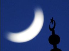 Urteil: In München gilt islamisches Recht nur teilweise