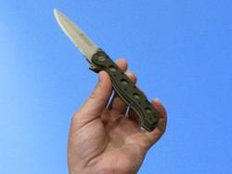 Freising: Messerattacke im Klassenzimmer: Wie gefährlich ist die Täterin (15)?