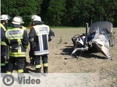 Schwerer Unfall auf der A8: Stau