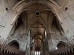 Bamberg: Mauerreste im Dom gefunden