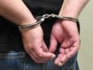München: Polizei nimmt perversen Zettelschreiber fest