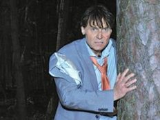 GZSZ: Das passiert in der Jubiliäums-Folge