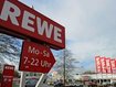 Rewe muss für Discounter Penny tief in die Tasche greifen