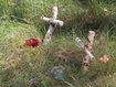 Eigene Töchter angezündet: Vater verurteilt