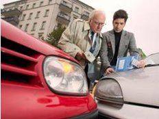 HUK-Coburg erwartet höhere Kfz-Prämien