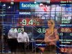 Das Facebook-Desaster: Schuldiger gesucht