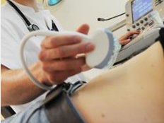 Verbraucherschützer mahnen Frauenärzte ab