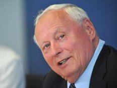 Oskar Lafontaine zieht zurück - Linke in der Krise