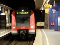 Der S-Bahn-Sanierungsplan: Jetzt brauchen wir viel Geduld