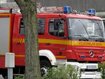 Rund 1200 Liter verdünntes Pflanzengift ausgelaufen